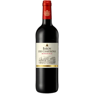 finewinehouse202605022056472051725