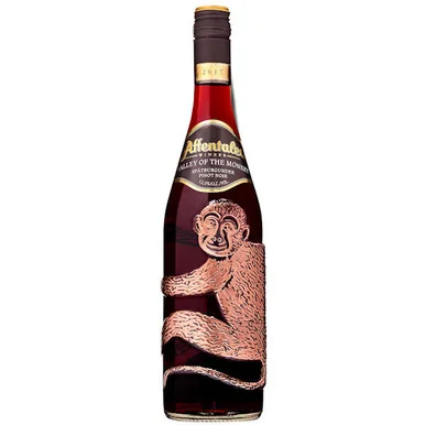 finewinehouse202605022057452052016