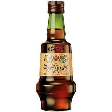 finewinehouse202605022100062052725