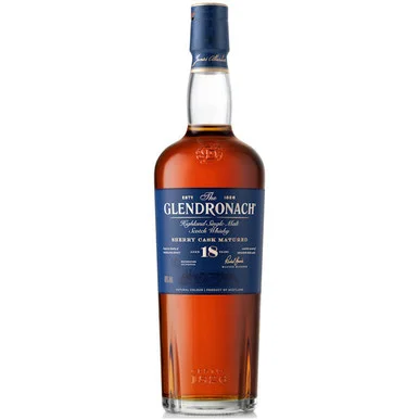 finewinehouse202605022105172054304