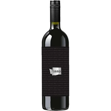 finewinehouse202605022106202054627