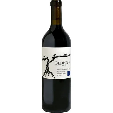 finewinehouse202605022107272054962