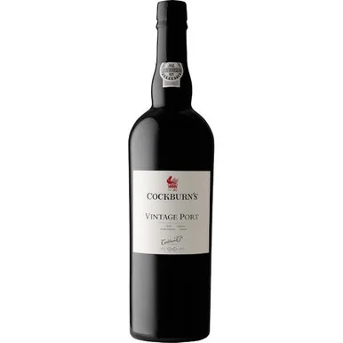 finewinehouse202605022108152055201