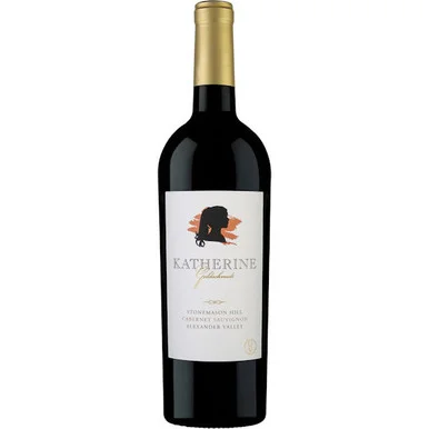 finewinehouse202605022109502055677