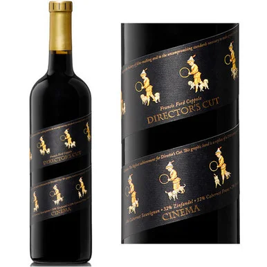 finewinehouse202605022115132057274