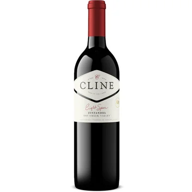 finewinehouse202605022115162057287