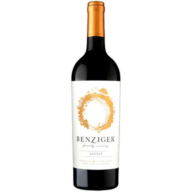 finewinehouse202605022115222057321
