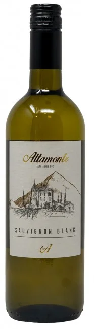 meritagewinemarket202605021914482010937