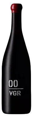 meritagewinemarket202605021915122011239