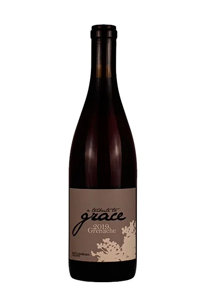meritagewinemarket202605021915142011265