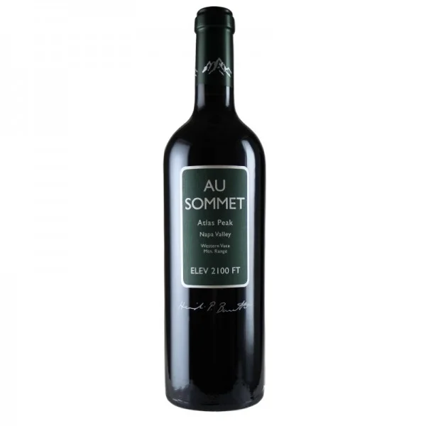 meritagewinemarket202605021916002011808
