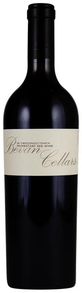 meritagewinemarket202605021916282012130