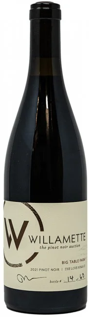 meritagewinemarket202605021916322012174