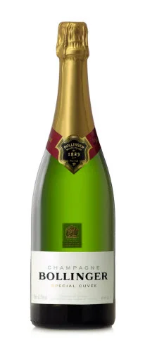 meritagewinemarket202605021916482012348