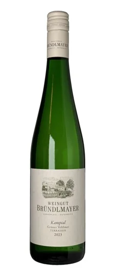 meritagewinemarket202605021917072012543