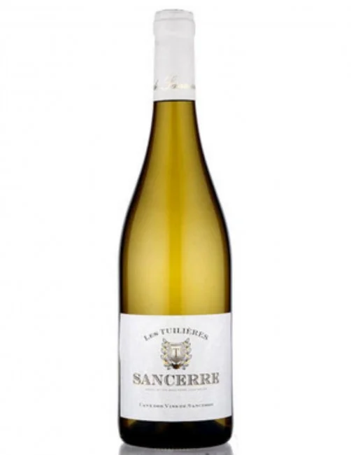 meritagewinemarket202605021917492012903