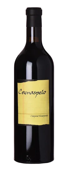 meritagewinemarket202605021917532012932