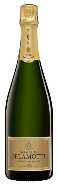meritagewinemarket202605021918092013075