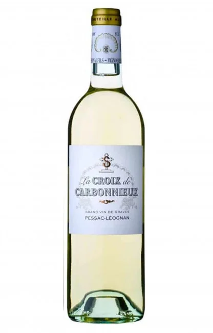 meritagewinemarket202605021918262013225