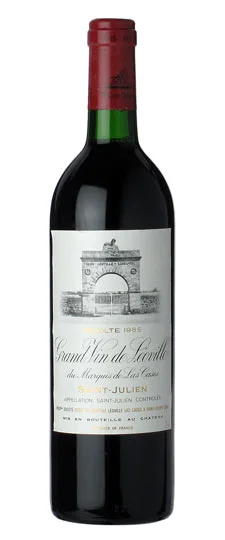 meritagewinemarket202605021918392013349