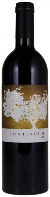 meritagewinemarket202605021919122013668