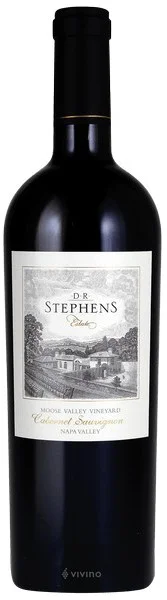 meritagewinemarket202605021919242013769