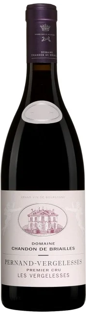 meritagewinemarket202605021919572014052