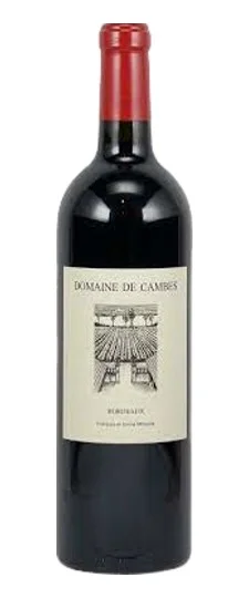 meritagewinemarket202605021920002014083