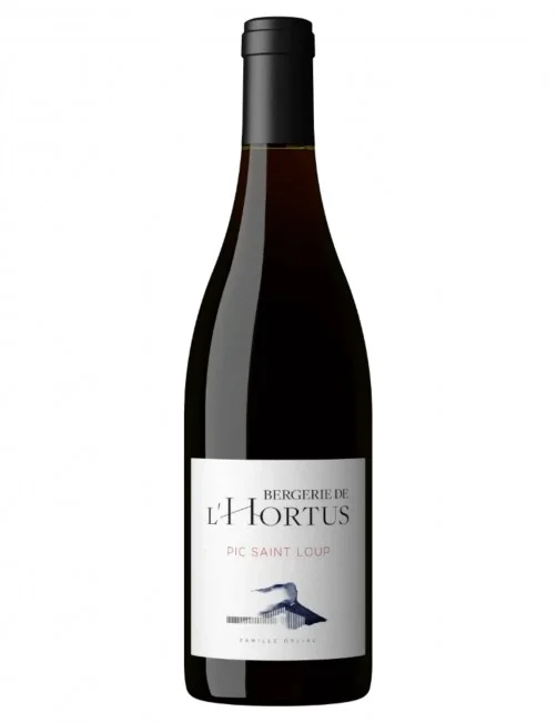 meritagewinemarket202605021920052014119
