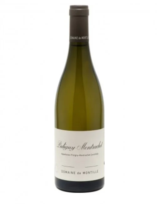 meritagewinemarket202605021920132014179