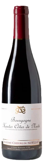 meritagewinemarket202605021920322014325