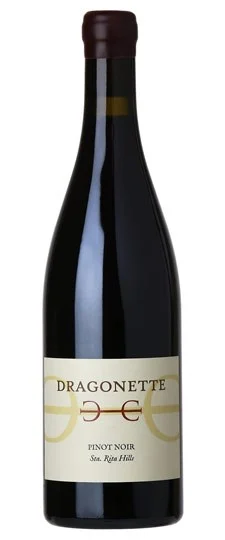 meritagewinemarket202605021921122014668