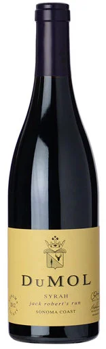 meritagewinemarket202605021921272014792