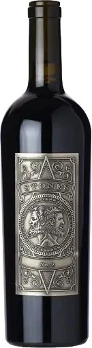 meritagewinemarket202605021921542015011