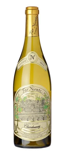 meritagewinemarket202605021921582015039