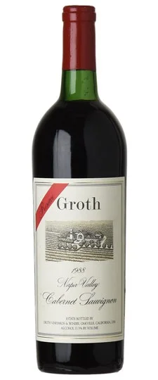 meritagewinemarket202605021922492015461