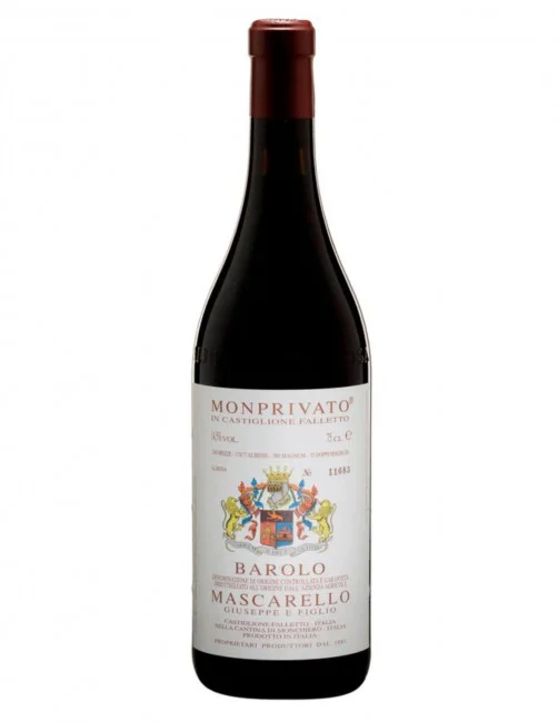 meritagewinemarket202605021922522015495
