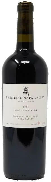 meritagewinemarket202605021923492015954