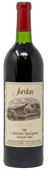 meritagewinemarket202605021924192016200