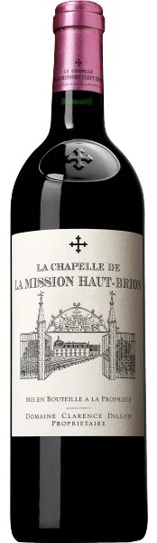 meritagewinemarket202605021924462016414