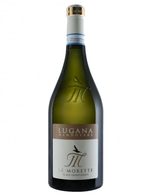 meritagewinemarket202605021925032016546