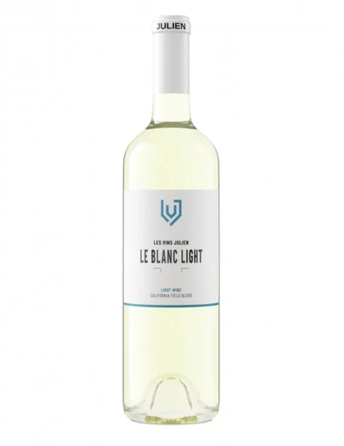 meritagewinemarket202605021925062016568