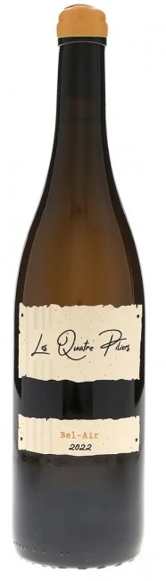 meritagewinemarket202605021925152016638