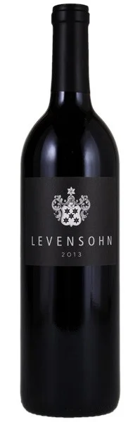 meritagewinemarket202605021925202016682