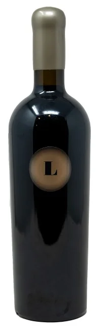 meritagewinemarket202605021925222016700
