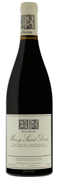 meritagewinemarket202605021926092017078