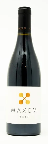 meritagewinemarket202605021926202017167