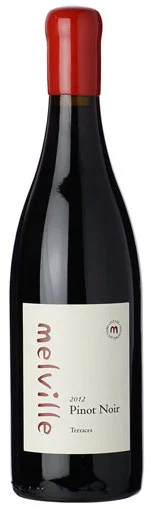 meritagewinemarket202605021926272017217