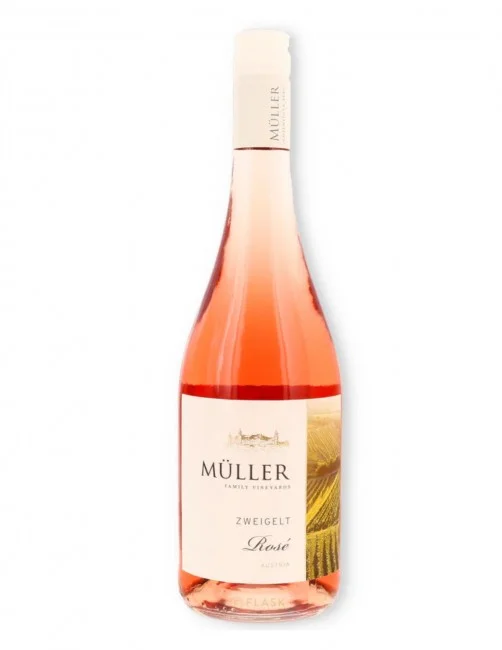 meritagewinemarket202605021926482017388