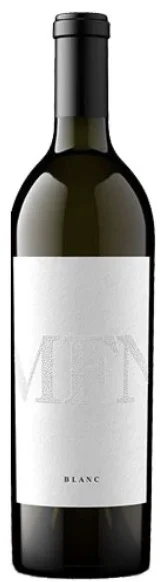 meritagewinemarket202605021926552017446